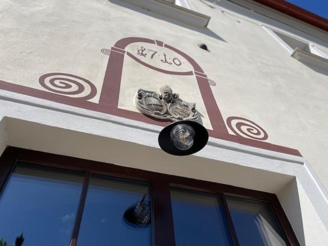 Komfortfertige Wohnungen Freihof Βιέννη Εξωτερικό φωτογραφία